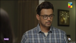 Jaan Se Pyara Juni - Episode 07 - 5th Jun 2024